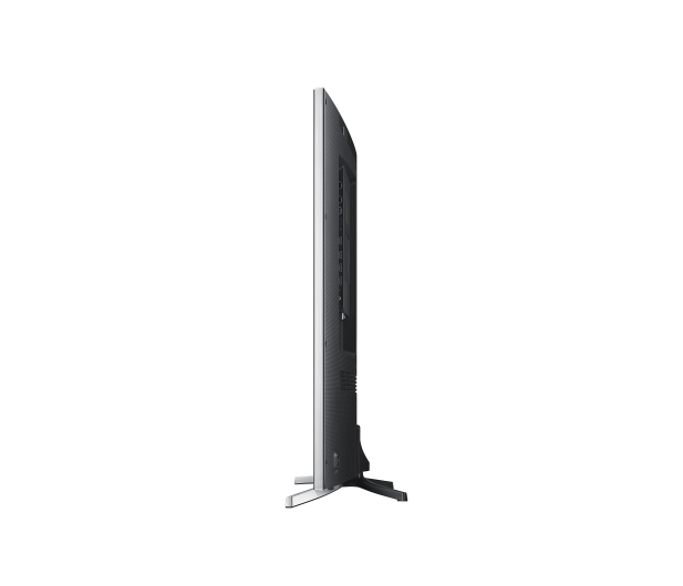 Samsung UE65H8000 - 1397138 - zdjęcie 4